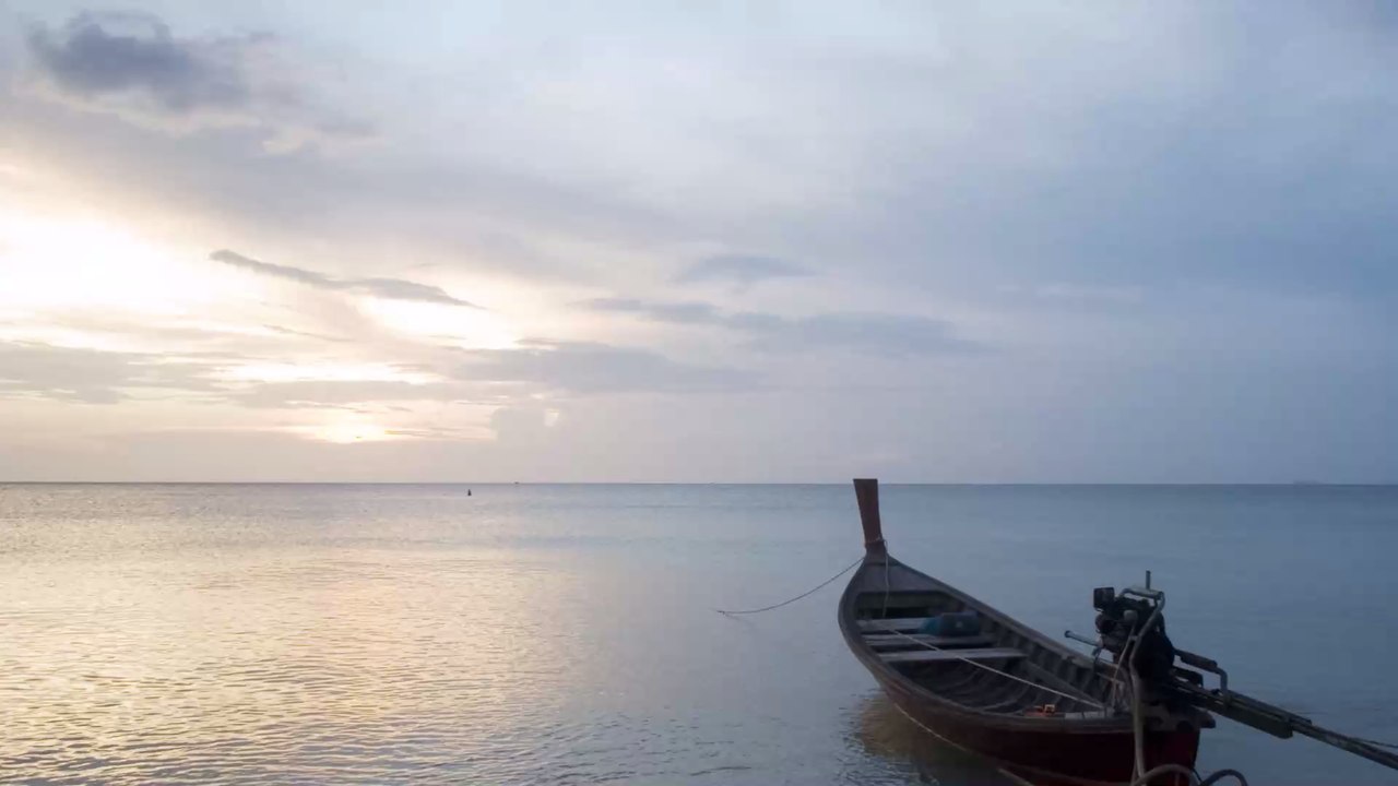 Koh-Lanta : pourquoi les épisodes sont plus courts que d'habitude