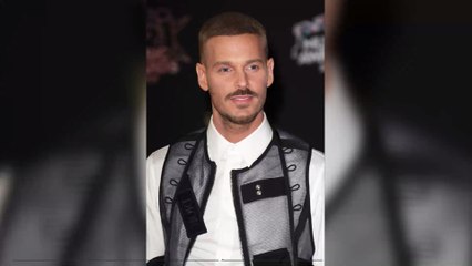 Matt Pokora compare les cheveux de sa belle-fille au coronavirus, les internautes crient au racisme