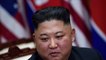 Kim Jong-Un : une théorie prétend qu'il serait mort et aurait été remplacé par un sosie