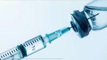 Coronavirus : Donald Trump aurait proposé 1 milliard de dollars à un laboratoire allemand pour avoir l'exclusivité sur un vaccin