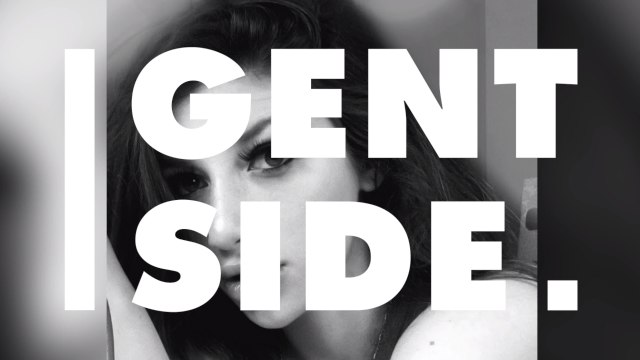 Elle paie 110 euros pour un relooking, mais le résultat est très loin de ses espérances