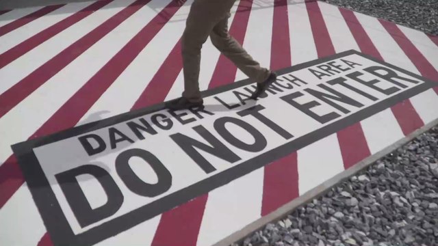 Coronavirus : l'entreprise Zipline a développé des drones qui aider dans la lutte contre les pandémies