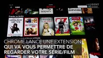 Cette application pour regarder Netflix au lit va vous changer la vie