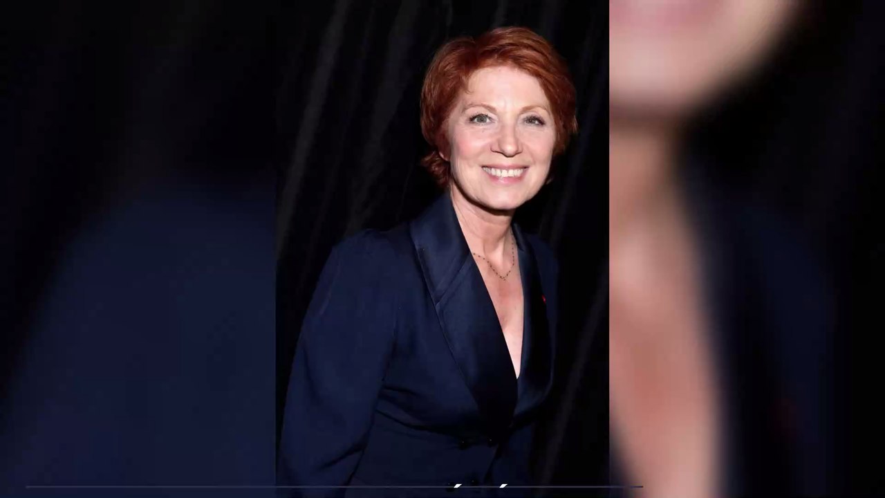 Violences policières : CNEWS invite Julie Lescaut pour parler du malaise entre la police et les Français