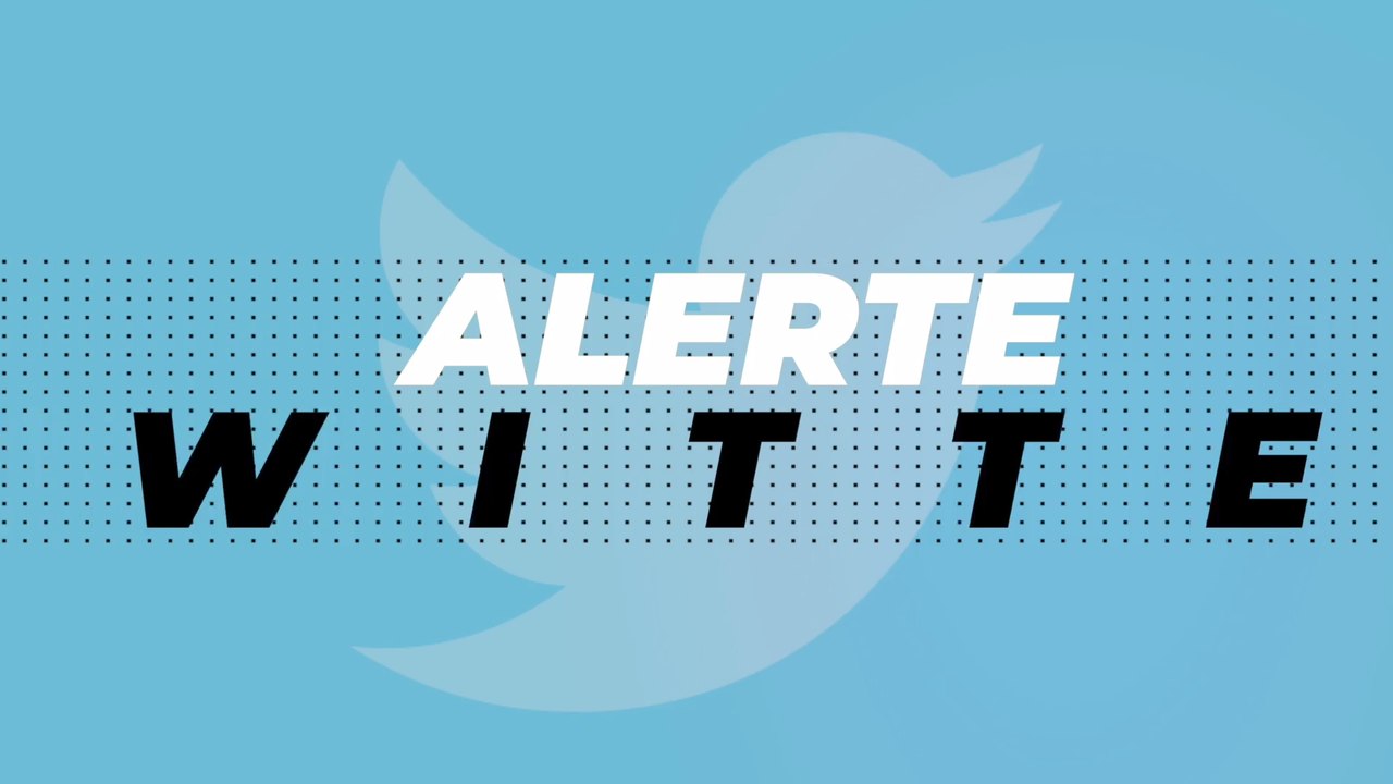 Matrix : les studios Warner Bros officialisent le quatrième volet avec Keanu Reeves et Carrie-Anne Moss