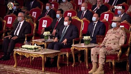 الكاتب عبدالرحيم كمال: مشاركتي في الندوة التثقيفية إحنا عايشين بنور وبركة الشهداء