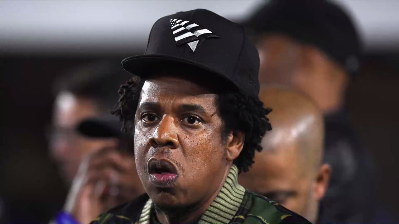 Diddy, Drake... voici à quoi ressemblaient vos rappeurs préférés avant d'être célèbres