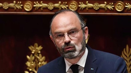Déconfinement : que retenir des annonces d'Édouard Philippe ce mardi ?