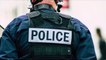 Violences policières : dans toute la France, des policiers jettent leurs menottes à terre pour montrer leur colère