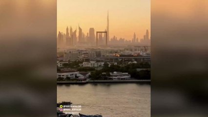 Les influenceurs Elsa Dasc et Arthur Venset posent avec un guépard en laisse et un lionceau et provoquent un tollé