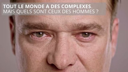 Calvitie, confiance en soi : comment surmonter ses complexes quand on est un homme ?