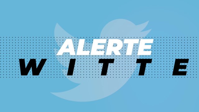 Attention, si vous apercevez ces signes devant chez vous, vous pourriez vous faire cambrioler !