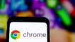 Piratage : Google Chrome supprime 70 extensions ciblées par un logiciel espion