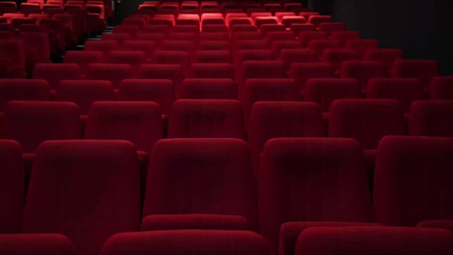 Déconfinement : tout ce qu'on peut faire à nouveau à partir du 22 juin