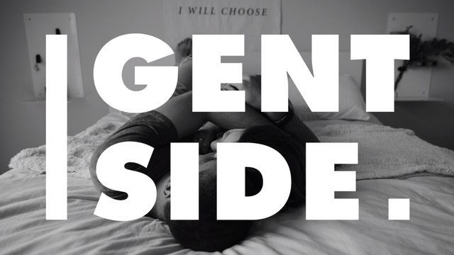 Sexo : quels sont les 10 fantasmes masculins les plus fréquents ?