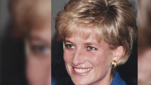 Lady Diana : qu'est devenu le seul survivant de l'accident qui lui a coûté la vie ?