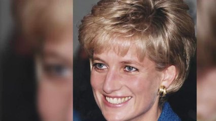 Lady Diana : qu'est devenu le seul survivant de l'accident qui lui a coûté la vie ?