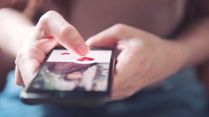 Tinder : voici les pires techniques de drague (et aussi les meilleures)