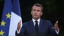 Affaire Kohler : Macron est intervenu dans l'enquête, révèle Mediapart