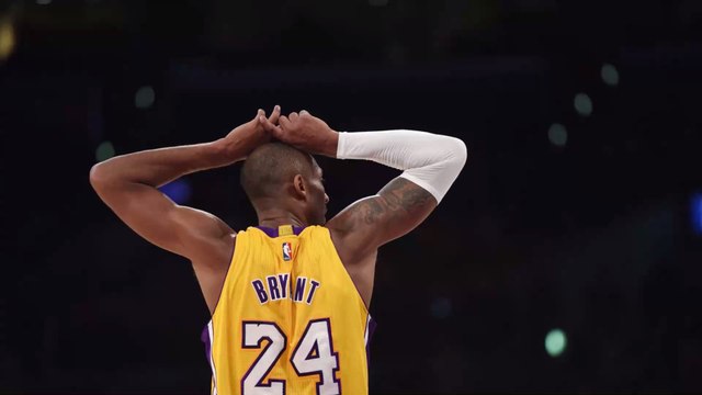 Evan Rachel Wood rappelle les accusations visant Kobe Bryant et provoque un tollé