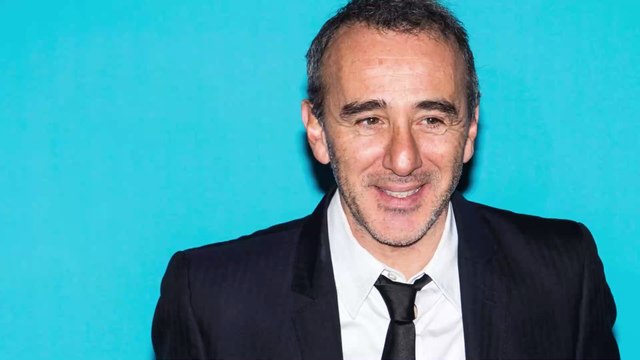 Jean-Marie Bigard candidat à la présidentielle de 2022 ? Une grosse connerie selon Elie Semoun (VIDÉO)