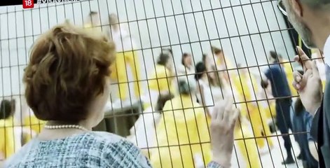 Locked Up S04 E02