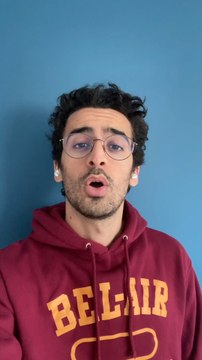 Masque obligatoire : comment les personnes sourdes et malentendantes font pour communiquer ?