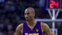 Mort de Kobe Bryant : une journaliste utilise le raciste 