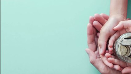 Argent : Une technique japonaise pour ne plus être à découvert