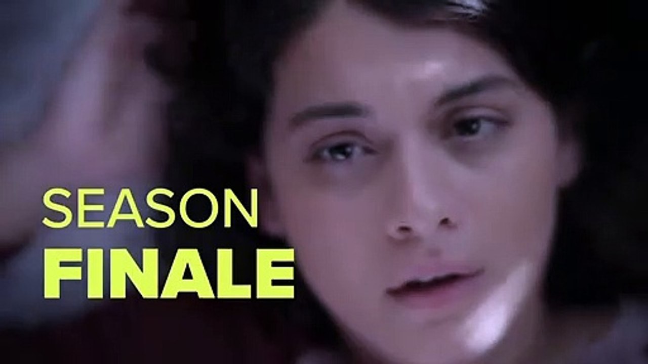 Single Drunk Female Season 1 Episode 10 Promo