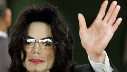 Michael Jackson a-t-il perdu son nez sur un tournage ? Un proche raconte