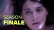 Single Drunk Female 1x10 Season 1 Episode 10 Trailer - A Wedding