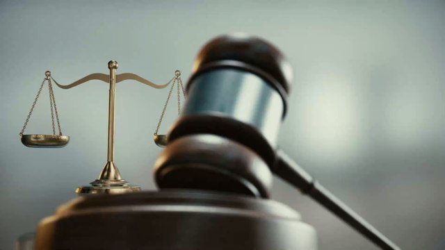 Arnaque : une mère faussement célibataire escroque la CAF de 40.000 euros