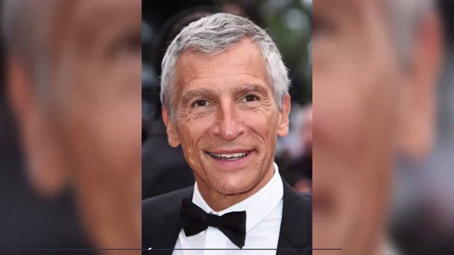 Retour d'Intervilles : Nagui accusé de ne s'être jamais soucié du bien-être des vachettes