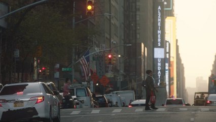 Roger Federer : "ON" route pour une nouvelle vie d'entrepreneur