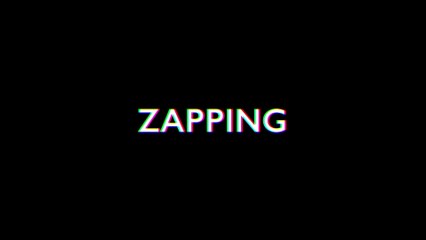 Harcèlement scolaire : ce prof de maths rappeur a réalisé un clip avec ses élèves pour libérer la parole (VIDEO)