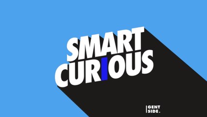 Cannabis : l'amende de 200 euros pour les fumeurs "opérationnelle courant 2020"