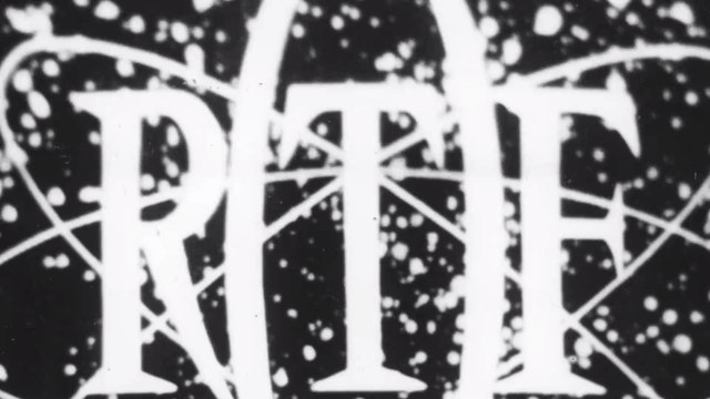 Réseaux sociaux : la redevance TV remplacée par une taxe sur l'accès à Facebook, Twitter ou Instagram ?