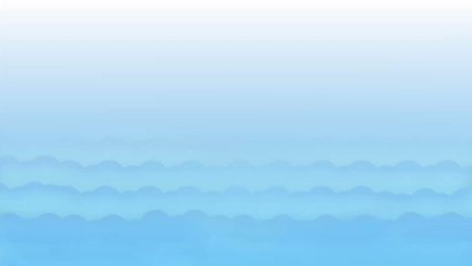 Sextape de Benjamin Griveaux : des internautes et des politiques dénoncent un lynchage indigne et crient au "revenge porn"