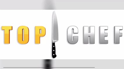 Top chef : pourquoi la cérémonie des couteaux sera-t-elle différente cette année ?