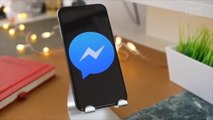 Messenger sans Facebook : Il n'est plus possible d'utiliser la messagerie sans compte Facebook