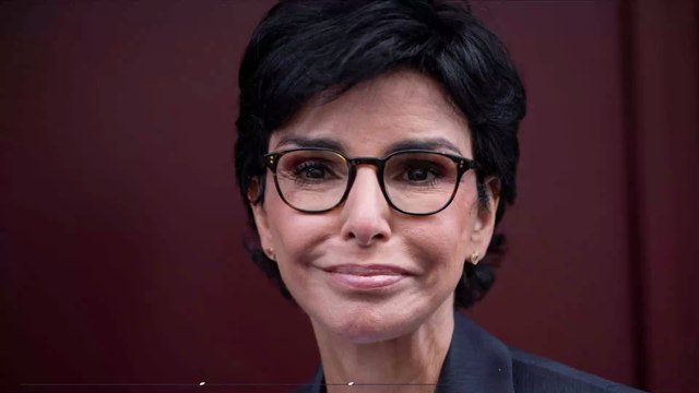 Violences policières : Rachida Dati en larmes sur le plateau de Clique