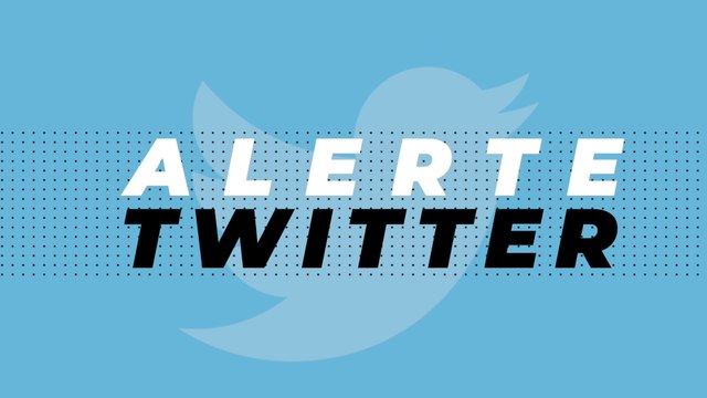 Hommage à Jacques Chirac : les selfies devant le cercueil choquent les réseaux sociaux