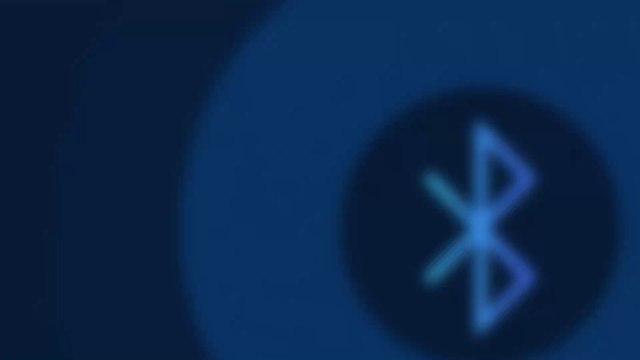 Comment activer le Bluetooth sur Windows 10, PC, tablettes et enceintes connectées ?