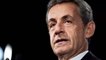 Nicolas Sarkozy s'est payé un très beau cadeau après son départ de l'Élysée avec l'argent des contribuables