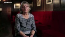 Jacqueline Sauvage : visage de la lutte contre les violences conjugales, elle est décédée à 72 ans