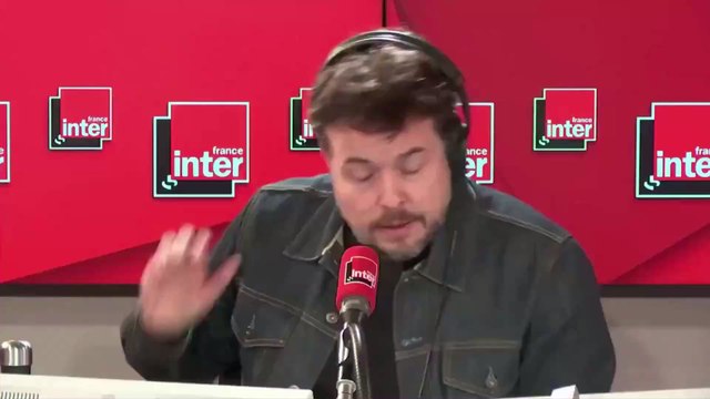 Christophe Castaner dérape en évoquant la vie privée d'Olivier Faure : ses propos odieux dénoncés par la classe politique