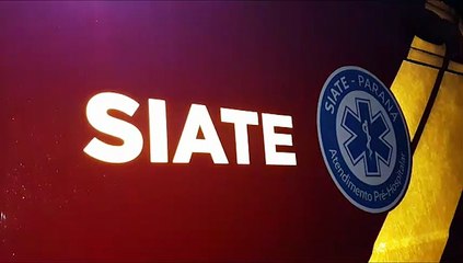 Homem cai e fratura punho e braço em Cascavel