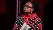 Racisme : Sibeth Ndiaye veut rouvrir le débat sur les statistiques ethniques