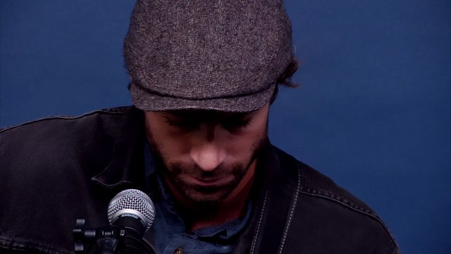 Tom Leeb, le fils de l'humoriste Michel Leeb, va représenter la France à l'Eurovision 2020